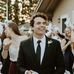 Matt Thalken - Facebook