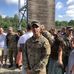 Matthew David - Facebook