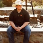 Matthew Thalken - @matthew_thalken - Instagram