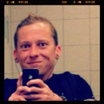 Matthew Thalken - @speddmn - Instagram