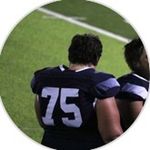 Matthew Thalken - @matthew_thalken__ - Instagram