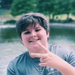 Matthew Thalken - @matthew_thalken1 - Instagram