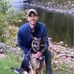 Matthew Toelken - Facebook