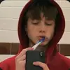 Matthew.taken - @matthew.taken7 - TikTok