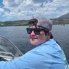 Matthew.thalken - @matthew.thalken - TikTok