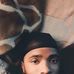 Thauzen Matthew - Facebook