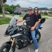 Matt Thomasson - Facebook