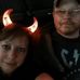 Matt Thomasson - Facebook