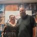 Matt Thomasson - Facebook