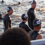 Matt Thomasson - @matthew__thomasson - Instagram