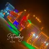 Matt Thomasson - @mattthomasson_inked - TikTok
