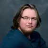 matthew_athomasson - @matthew_athomasso - TikTok