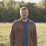 Matthew Thomas - @matthewthomassongs - Instagram