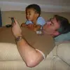 Matthew Thomasson435 - @matthewthomasson4 - TikTok