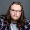 Matthew Thomasson972 - @matthewthomasson9 - TikTok