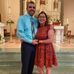 Matthew Thomasson - Facebook