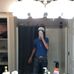 Matthew Thomasson - Facebook