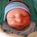 Matthew Thomasson - @friendlyboardgamer - Instagram