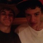 Matthew Thomasson - @mattc.thmsn - Instagram