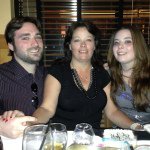 Matthew Thomasson - @zanyact - Instagram