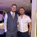 Matthew Thomasson - Facebook