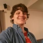 Matthew Thomasson - @matthew.thomasson - Instagram