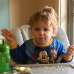 Matthew Thomasson - @reverend_batman - Instagram