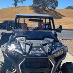 Matthew Thomasson - @matt6611988 - Instagram