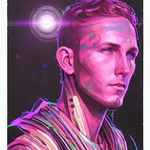 Matthew Thomasson - @mthomasson11 - Instagram