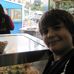 Matthew Thomasson - Facebook