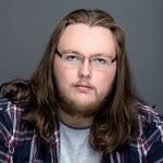 Matthew Thomasson - @matthew_athomasson - Instagram