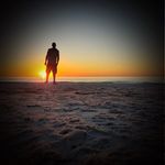 Matthew Thomasson - @cnova2333 - Instagram
