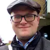 Matthew Thomasson - @matthewthomasson07 - TikTok