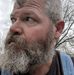 Matthew Thomasson - Facebook