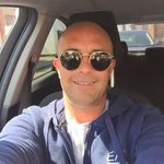 Matthew Thomasson - @matt_thomasson - Instagram