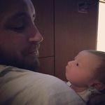 Matthew Thomasson - @elmobre - Instagram