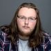 Matthew Thomasson - Facebook