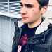Matthew Thomasson - Facebook