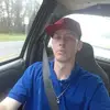 KeepItRealN100 - @matthewthornton389 - TikTok