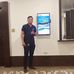 Matt Thor - Facebook