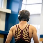 Matt Thorley - @matthew.thorley1 - Instagram