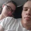 matthew - @matthewthoroughm - TikTok
