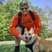 Matthew Thor - Facebook