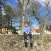 Matthew Thor - @matthewthor2109 - TikTok