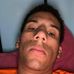 Matthew Thor - Facebook