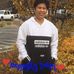 Matthew Thor - Facebook