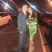 Matthew Thor - Facebook