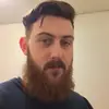 Matthew Thor 🍺🍻🥃 - @matthewthorr - TikTok