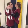 Matthew Thorhauge - @matthewthorhauge - TikTok
