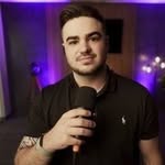 Matthew Thorman - @matthewthorman - Instagram